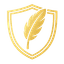 LarpReview Admin